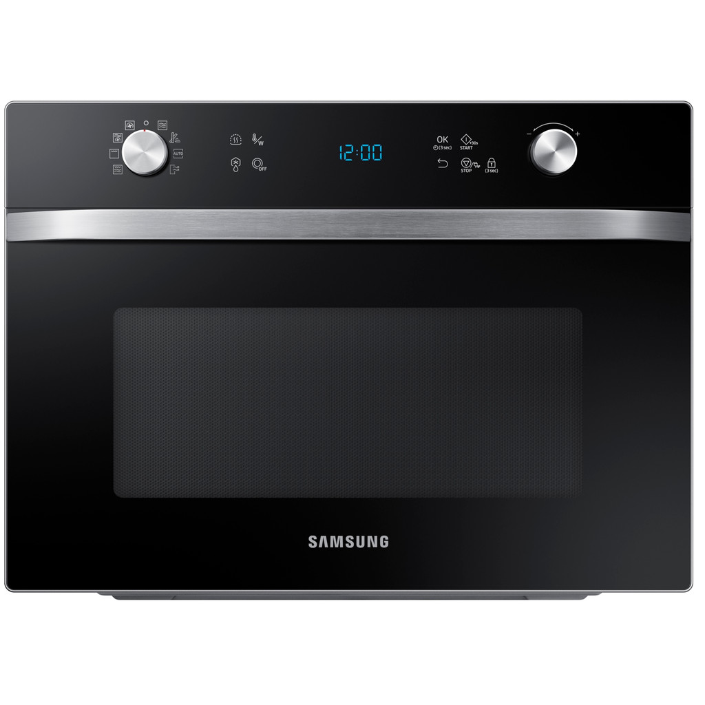 Samsung MC35J8055KT/EN