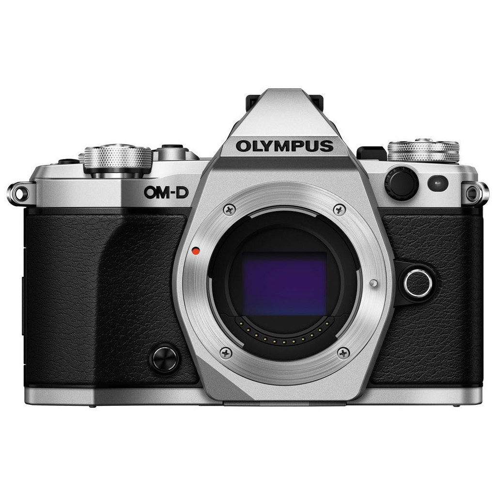 Olympus Om D E M5 Mark Ii Body Zilver olympus kopen in de aanbieding Olympus Om D E M5 Mark Ii Body Zilver olympus kopen in de aanbieding