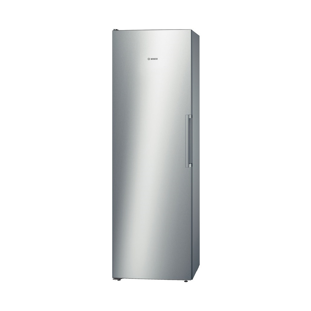 Bosch KSV36VL30