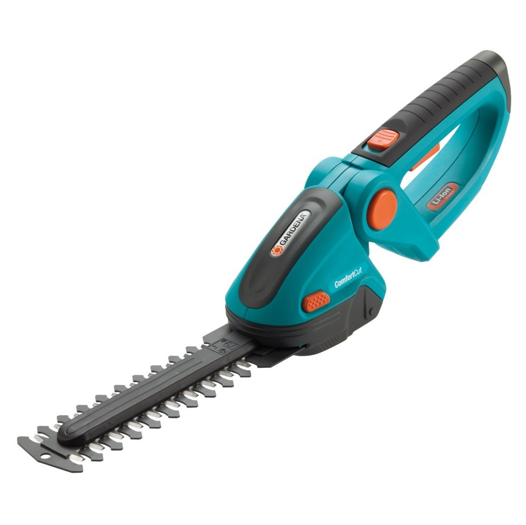 Gardena Comfortcut gardena kopen in de aanbieding