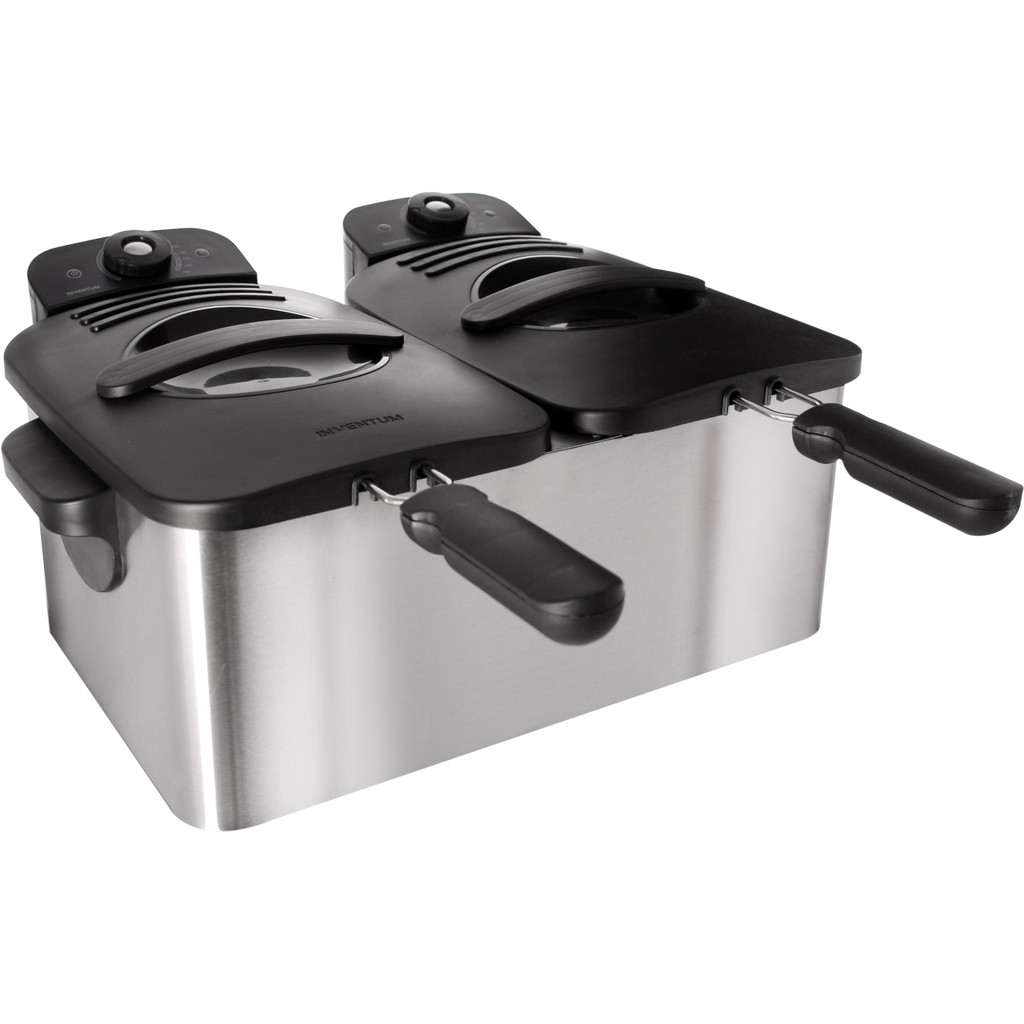 Inventum Gf461 inventum kopen in de aanbieding Inventum Gf461 inventum kopen in de aanbieding