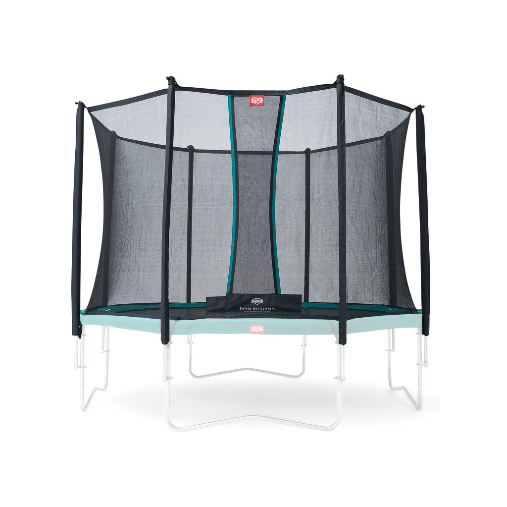 Berg Safety Net Comfort 300 cm