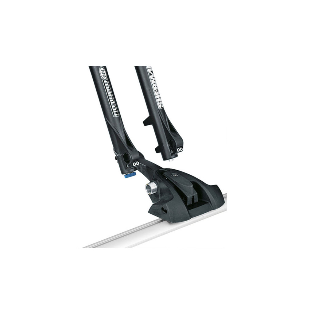 Thule Outride 561 Adapter 15Mm thule kopen in de aanbieding Thule Outride 561 Adapter 15Mm thule kopen in de aanbieding