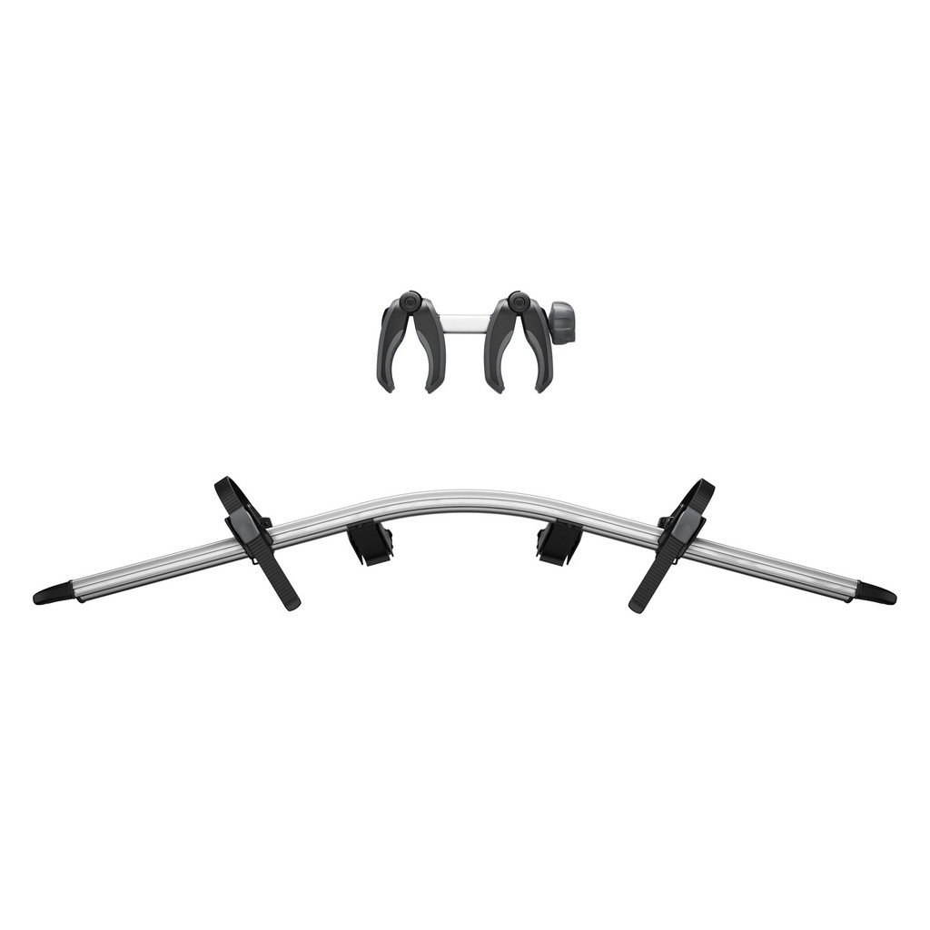 Thule Velocompact Adapter Voor 4De Fiets thule kopen in de aanbieding Thule Velocompact Adapter Voor 4De Fiets thule kopen in de aanbieding