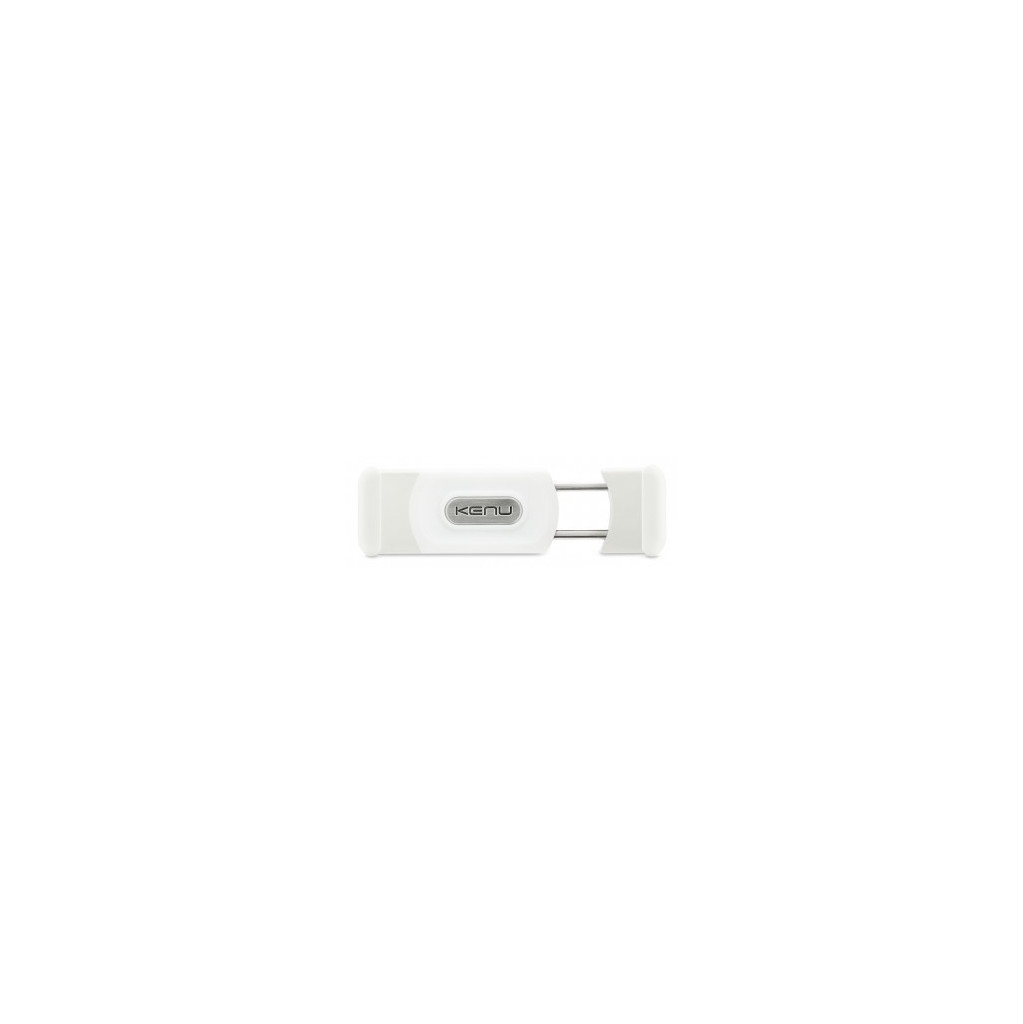 Kenu Airframe Plus Portable Car Mount Wit kenu kopen in de aanbieding Kenu Airframe Plus Portable Car Mount Wit kenu kopen in de aanbieding