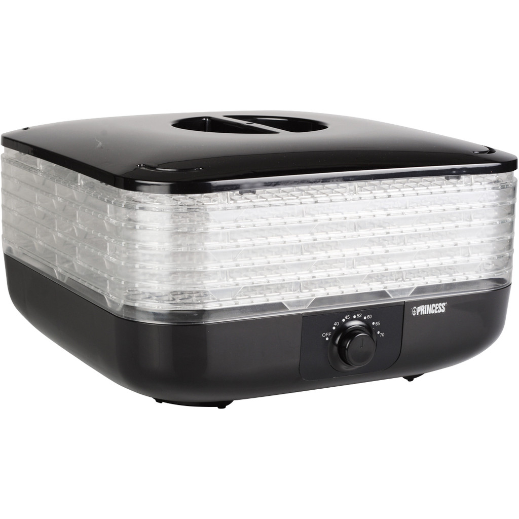 Princess Voedseldroger princess kopen in de aanbieding