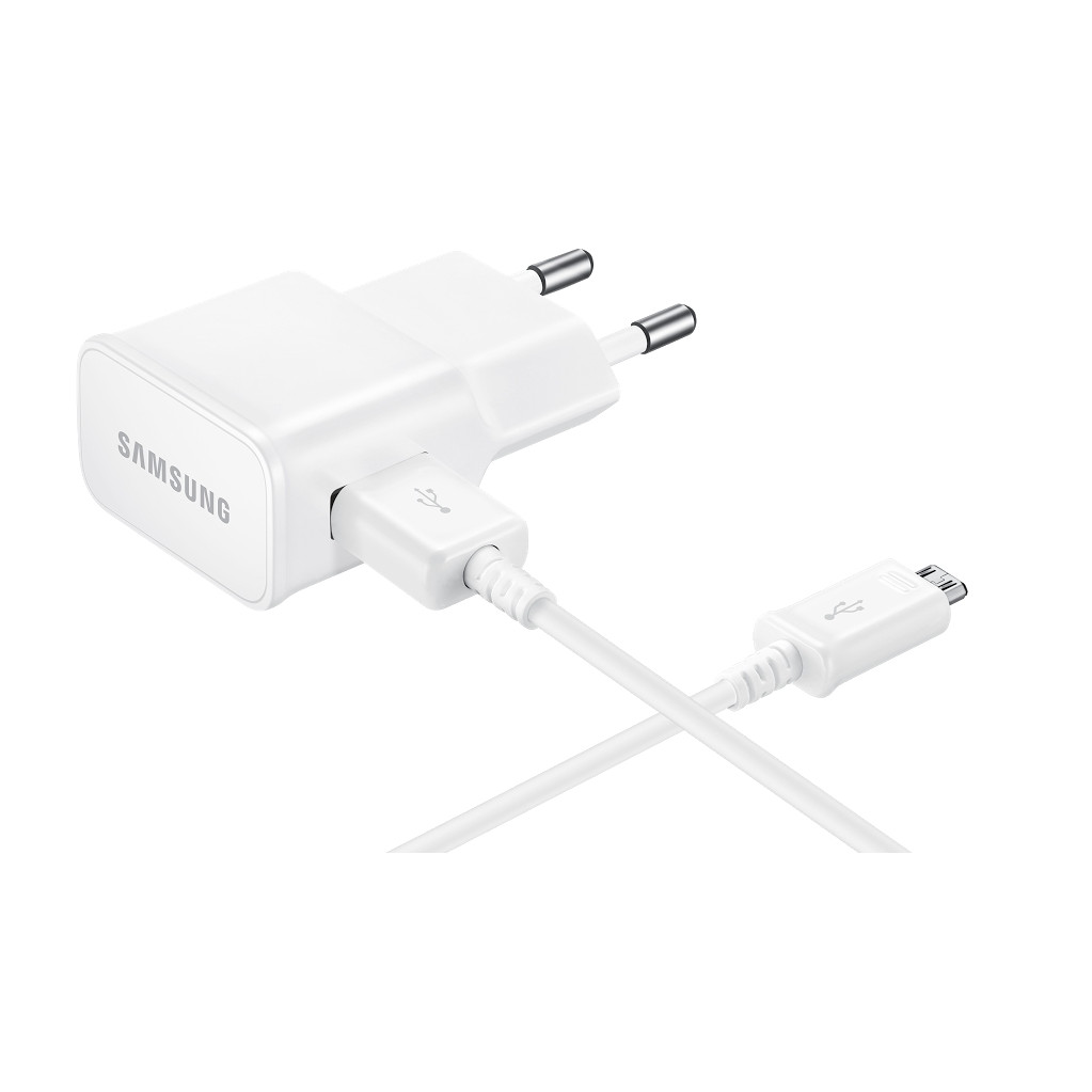 Samsung Thuislader Adaptive Fast Charging samsung kopen in de aanbieding