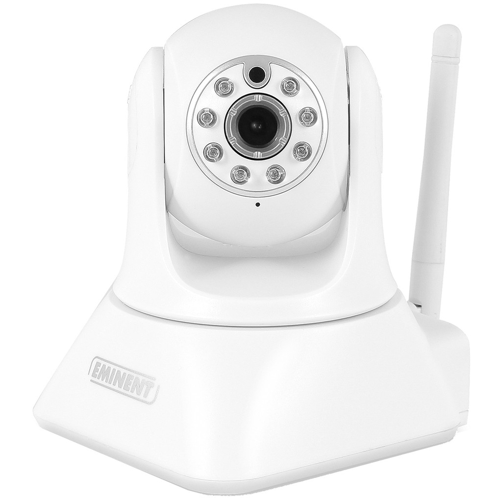 Eminent Em6330 eminent kopen in de aanbieding Eminent Em6330 eminent kopen in de aanbieding