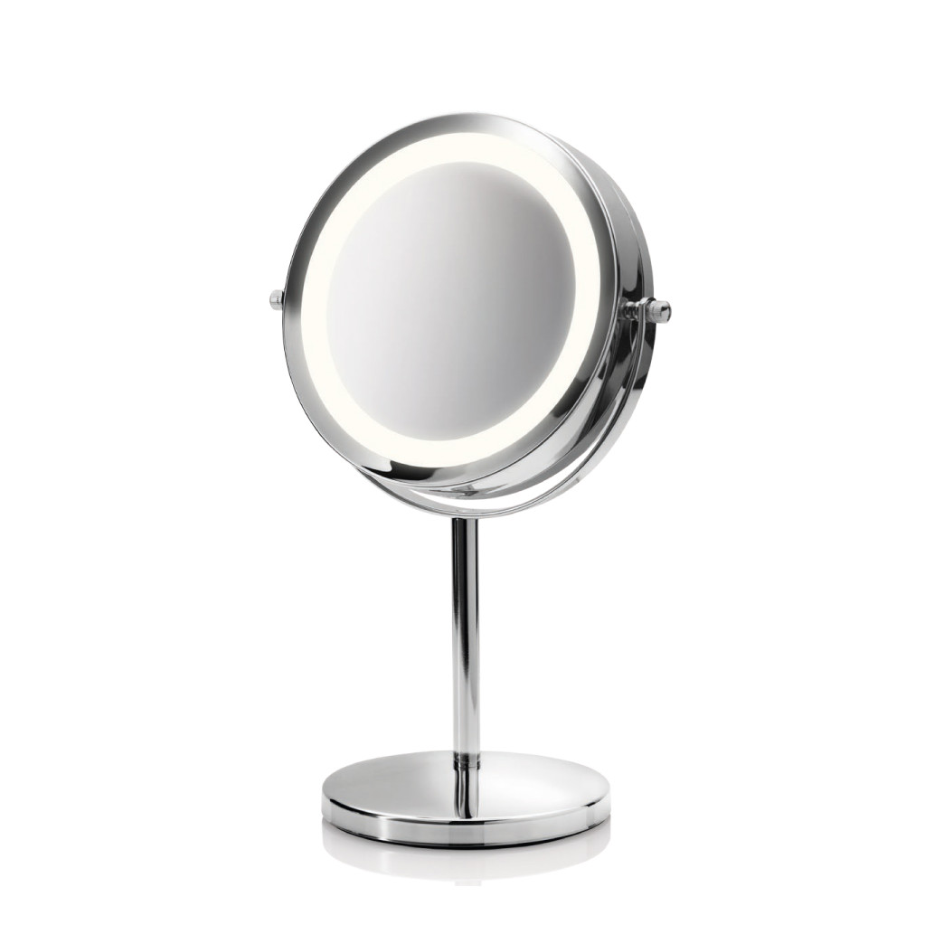 Medisana 88550 Cm840 Cosmetica Spiegel medisana kopen in de aanbieding