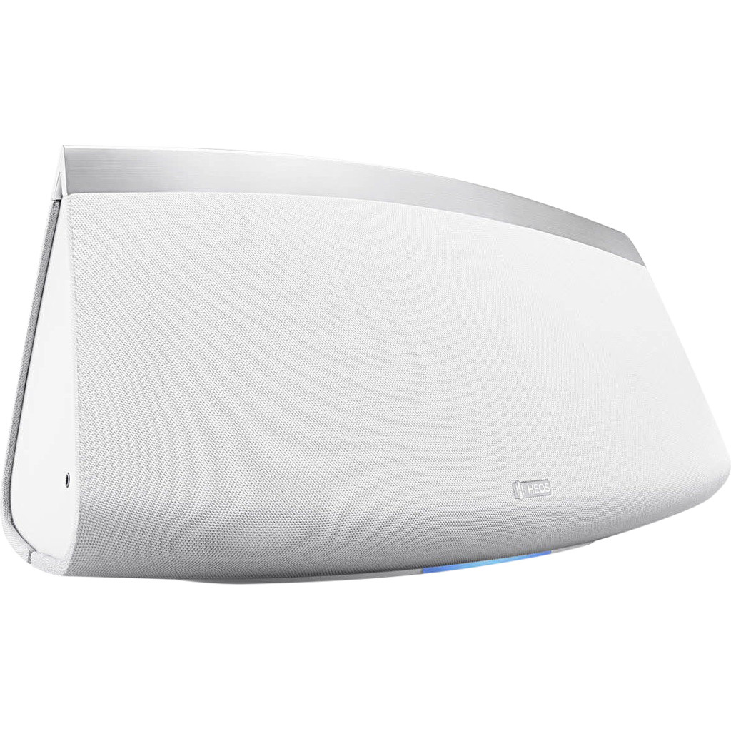 Denon Heos 7 Hs2 Wit denon kopen in de aanbieding Denon Heos 7 Hs2 Wit denon kopen in de aanbieding