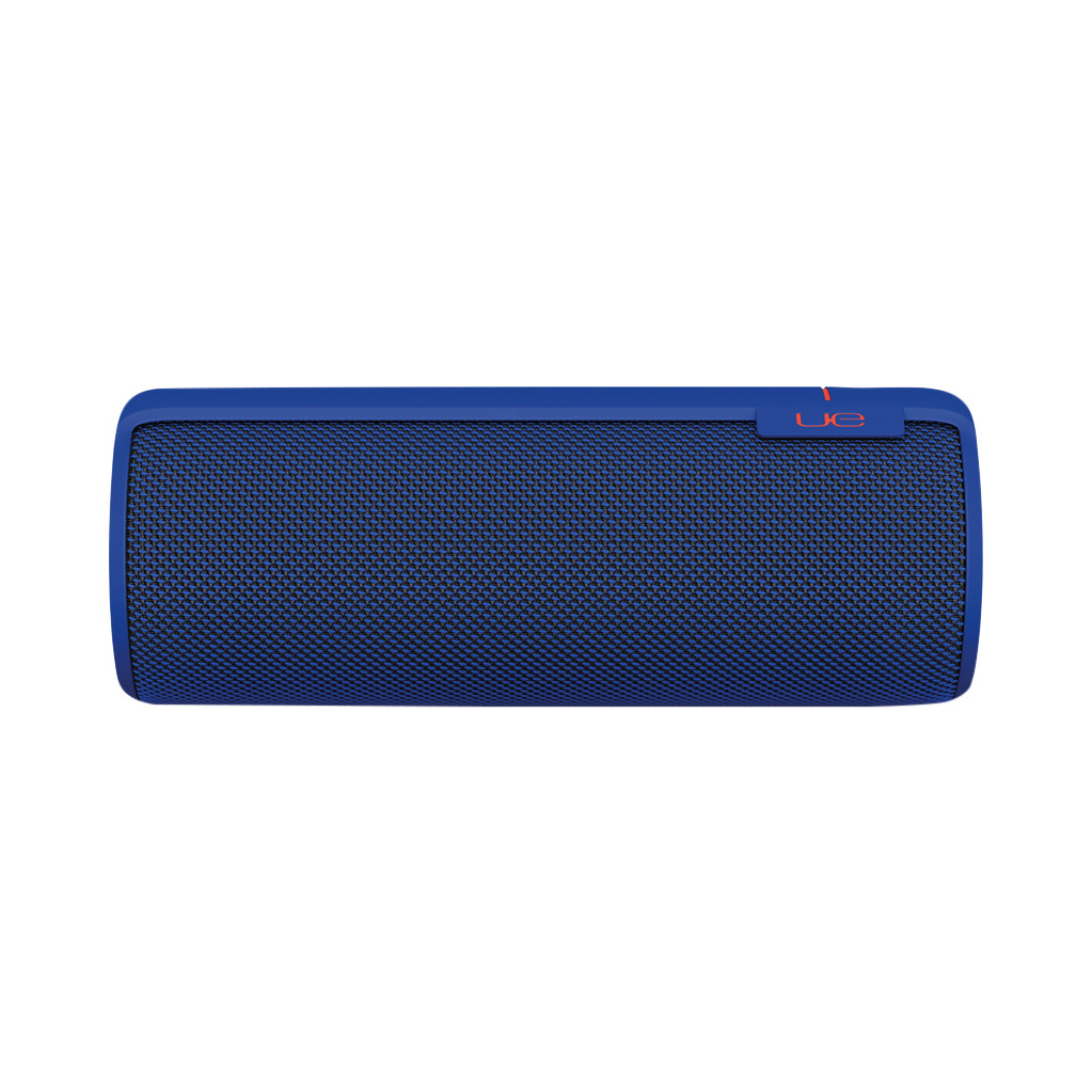 UE MEGABOOM Blauw