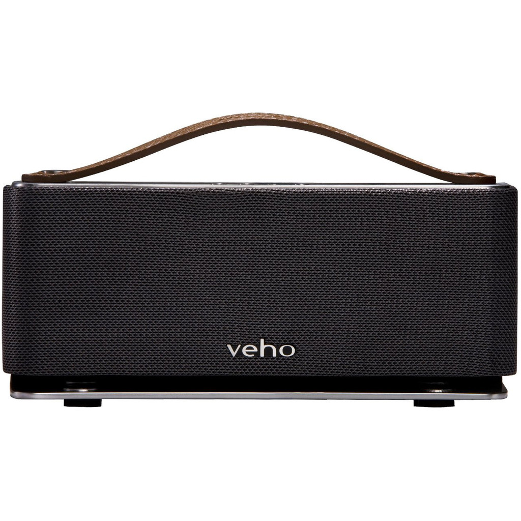 Veho 360 Mode Retro