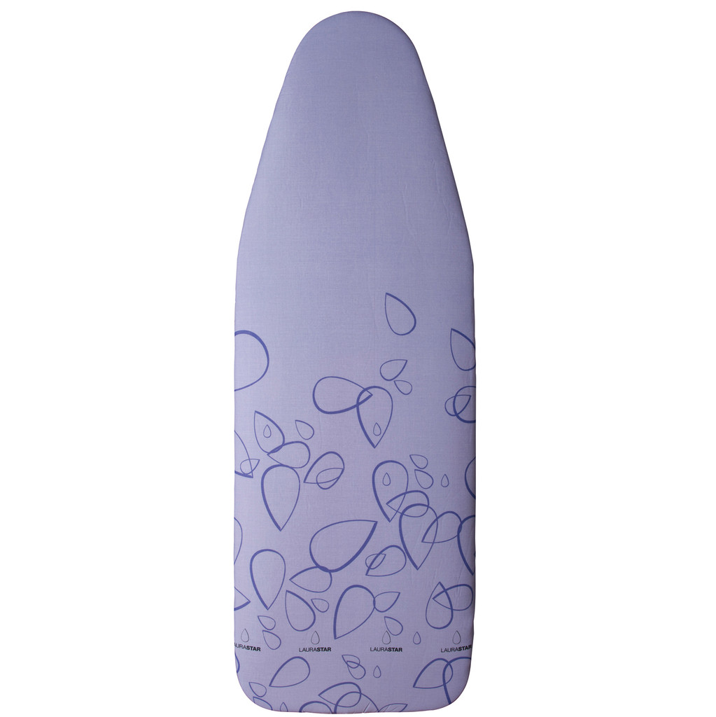 Laurastar Mycover S Lavendel laurastar kopen in de aanbieding Laurastar Mycover S Lavendel laurastar kopen in de aanbieding