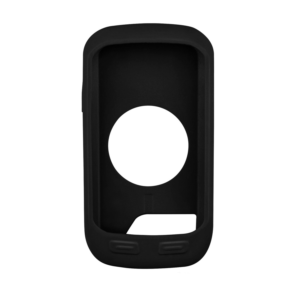 Garmin Siliconen Cover Edge 1000 Zwart garmin kopen in de aanbieding