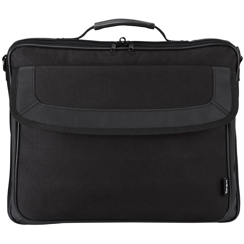 Targus Value Laptoptas 156 Zwart targus kopen in de aanbieding Targus Value Laptoptas 156 Zwart targus kopen in de aanbieding