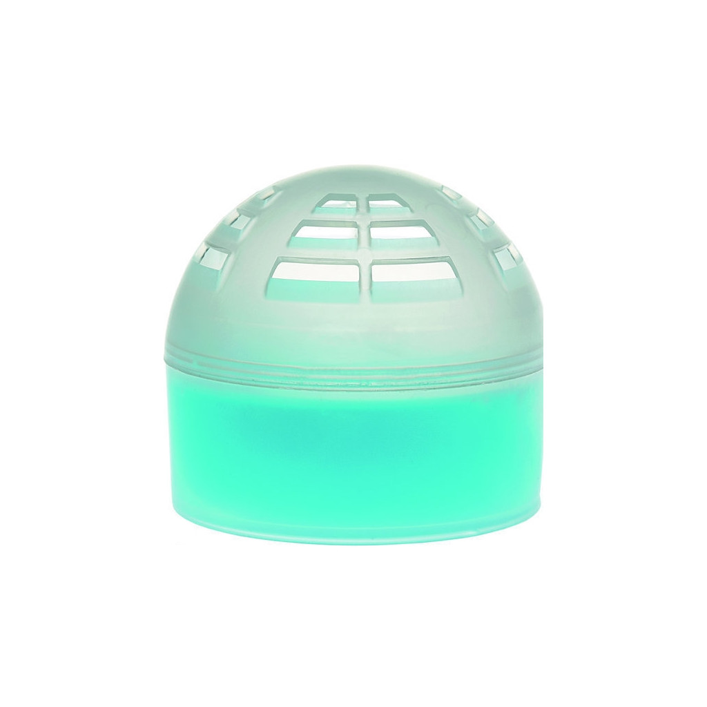 Aeg Electrolux Geurvreter aeg kopen in de aanbieding