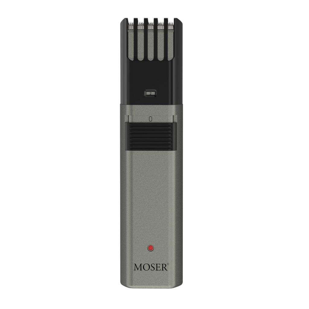 Moser Classic A Trimmer Titan