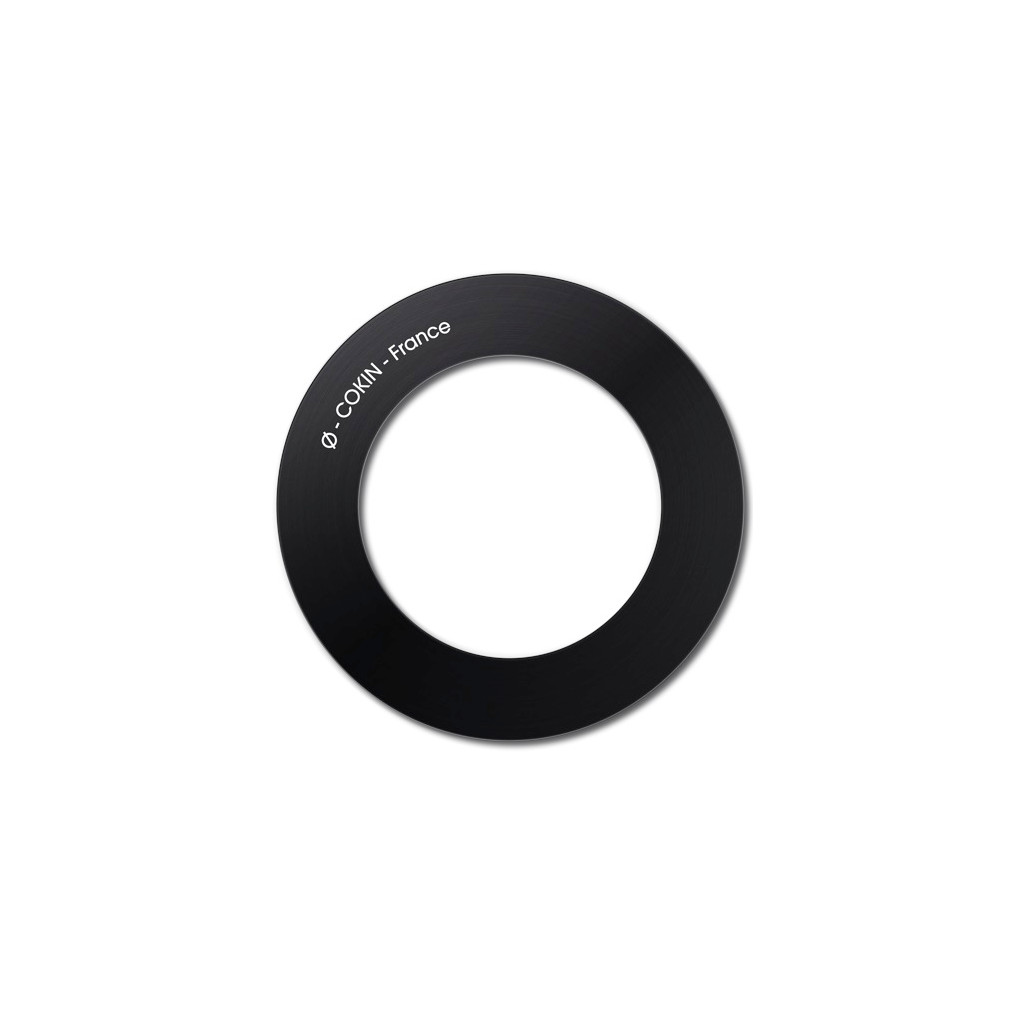 Cokin Adapter Ring P 62Mm cokin kopen in de aanbieding Cokin Adapter Ring P 62Mm cokin kopen in de aanbieding