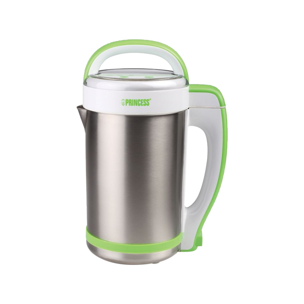 Princess Soep Blender princess kopen in de aanbieding