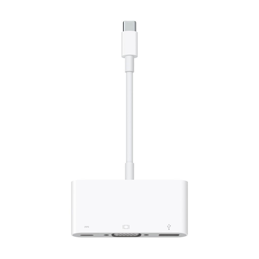 Apple Usb C Naar Vga Adapter apple kopen in de aanbieding Apple Usb C Naar Vga Adapter apple kopen in de aanbieding