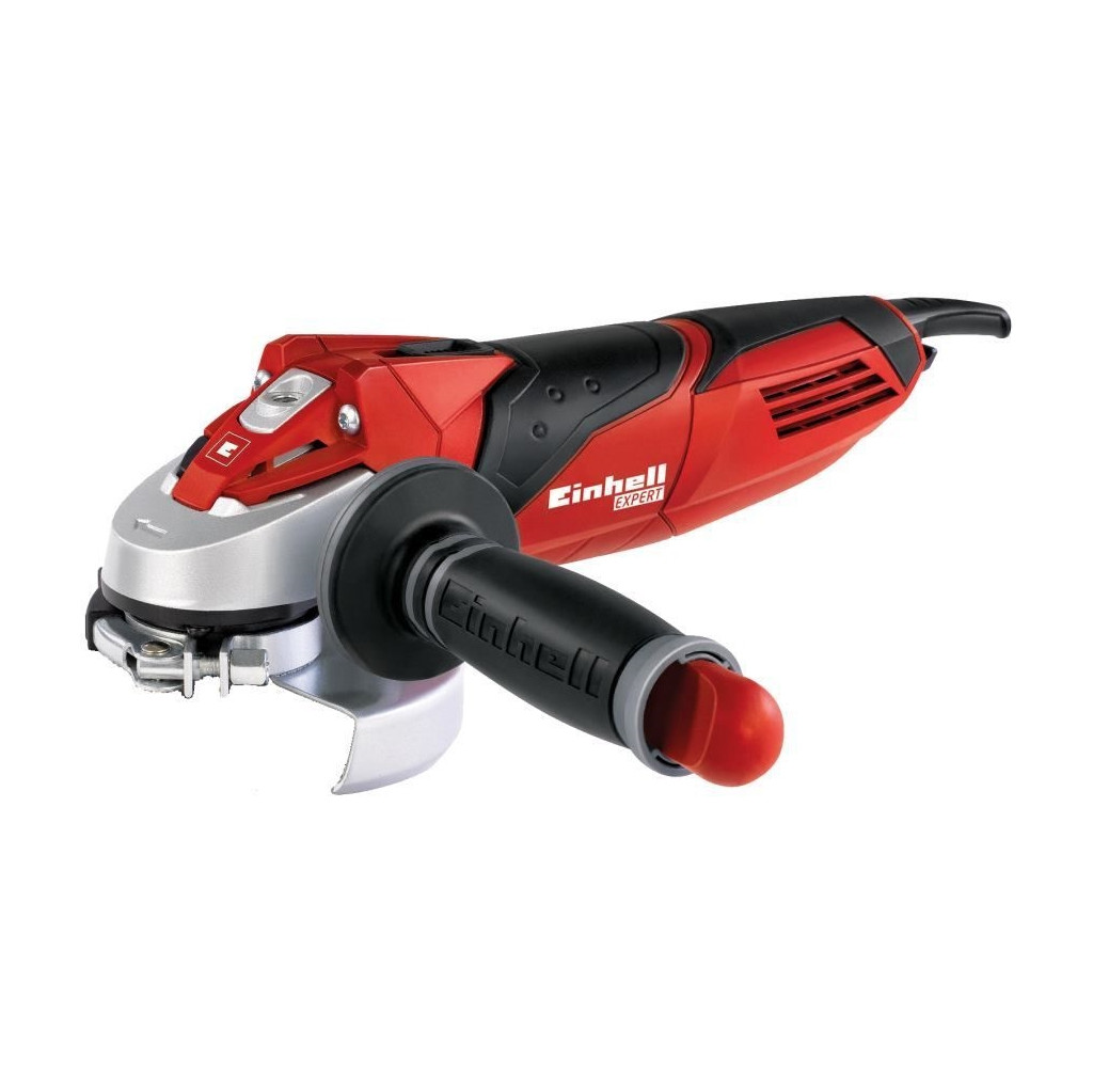 Einhell TE-AG 125/750