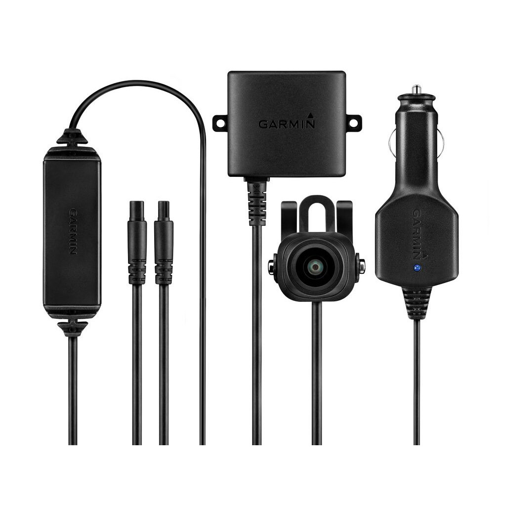 Garmin Bc 30 garmin kopen in de aanbieding Garmin Bc 30 garmin kopen in de aanbieding