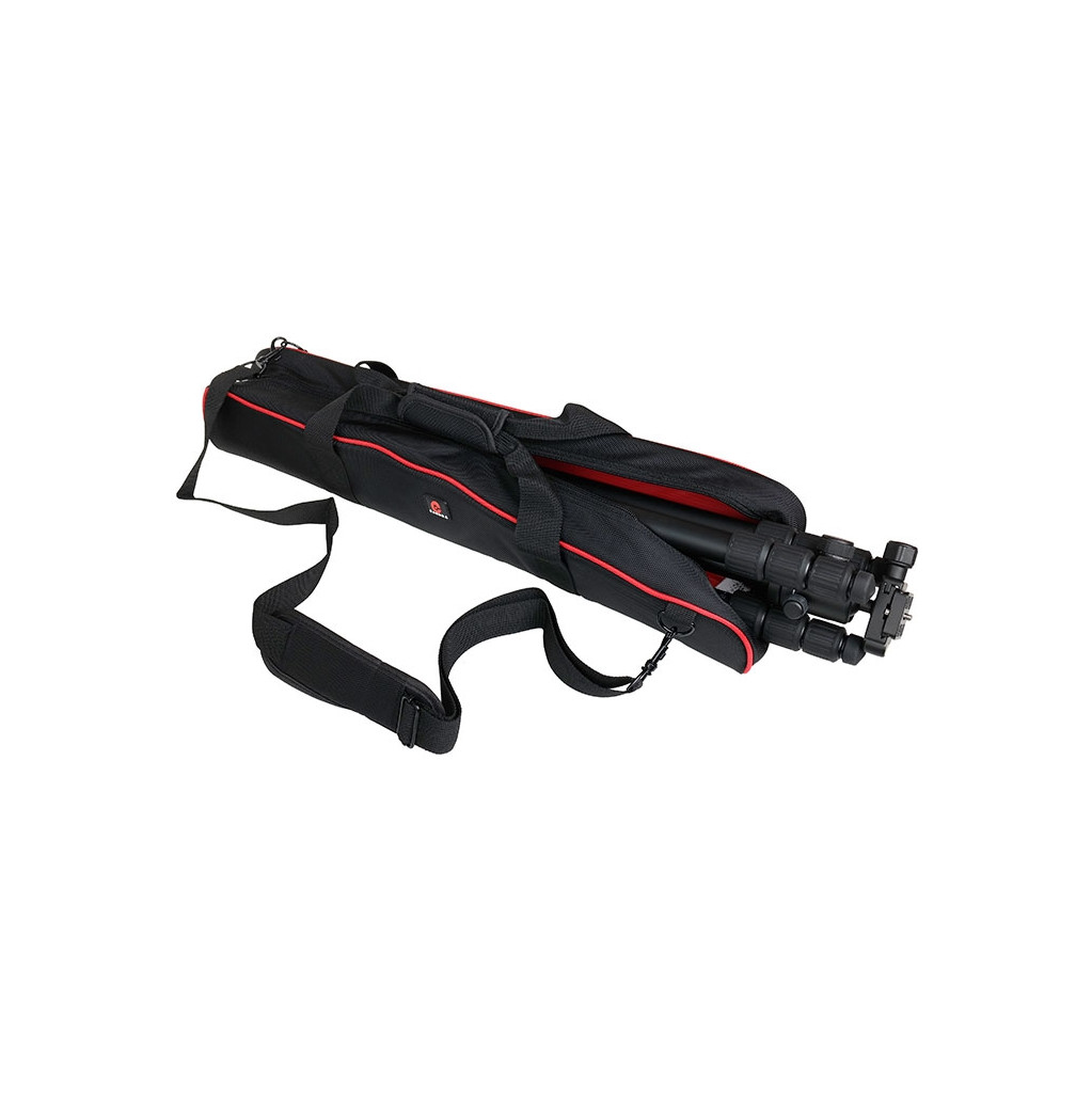 Caruba Statieftas 2 caruba kopen in de aanbieding