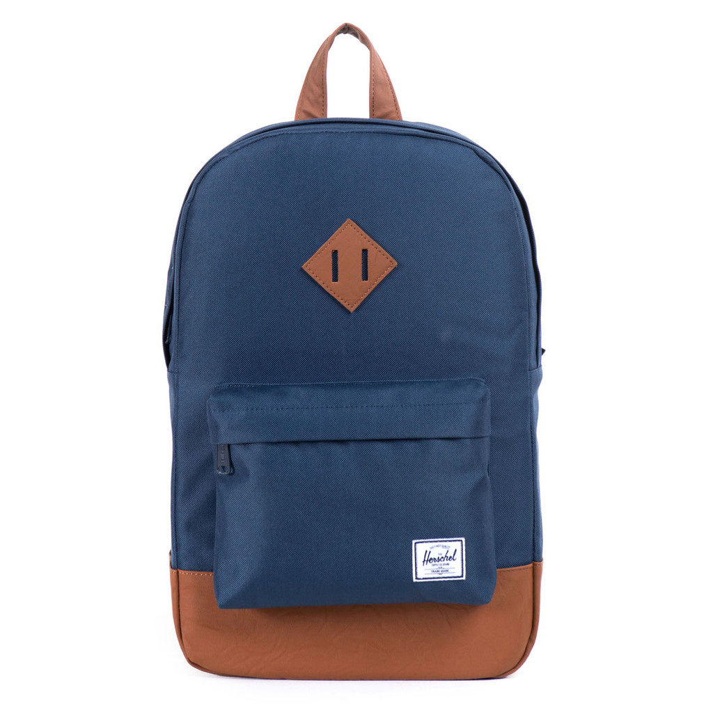 Herschel reiskoffers | Reiskoffermarkt.nl, voor al je Herschel reiskoffers | Reiskoffermarkt.nl, voor al je