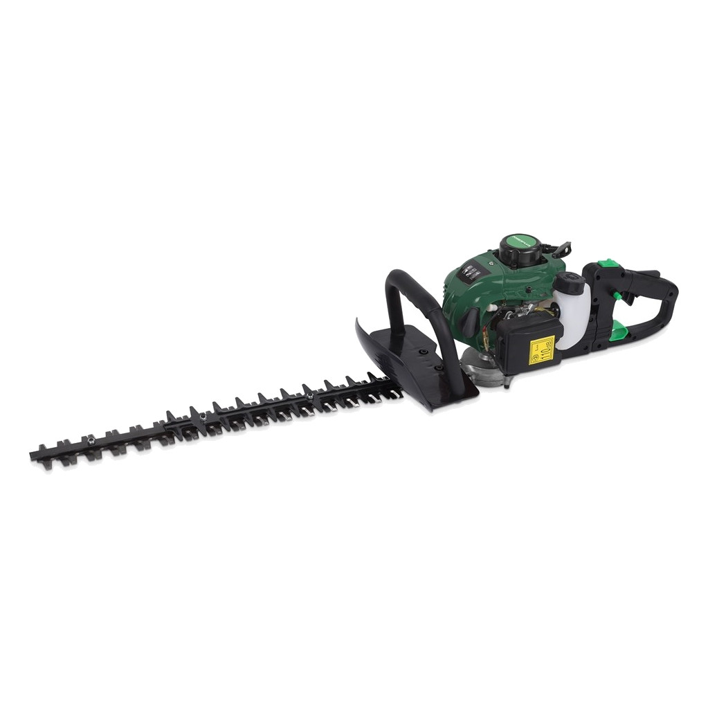 Powerplus Pow6129 powerplus kopen in de aanbieding Powerplus Pow6129 powerplus kopen in de aanbieding
