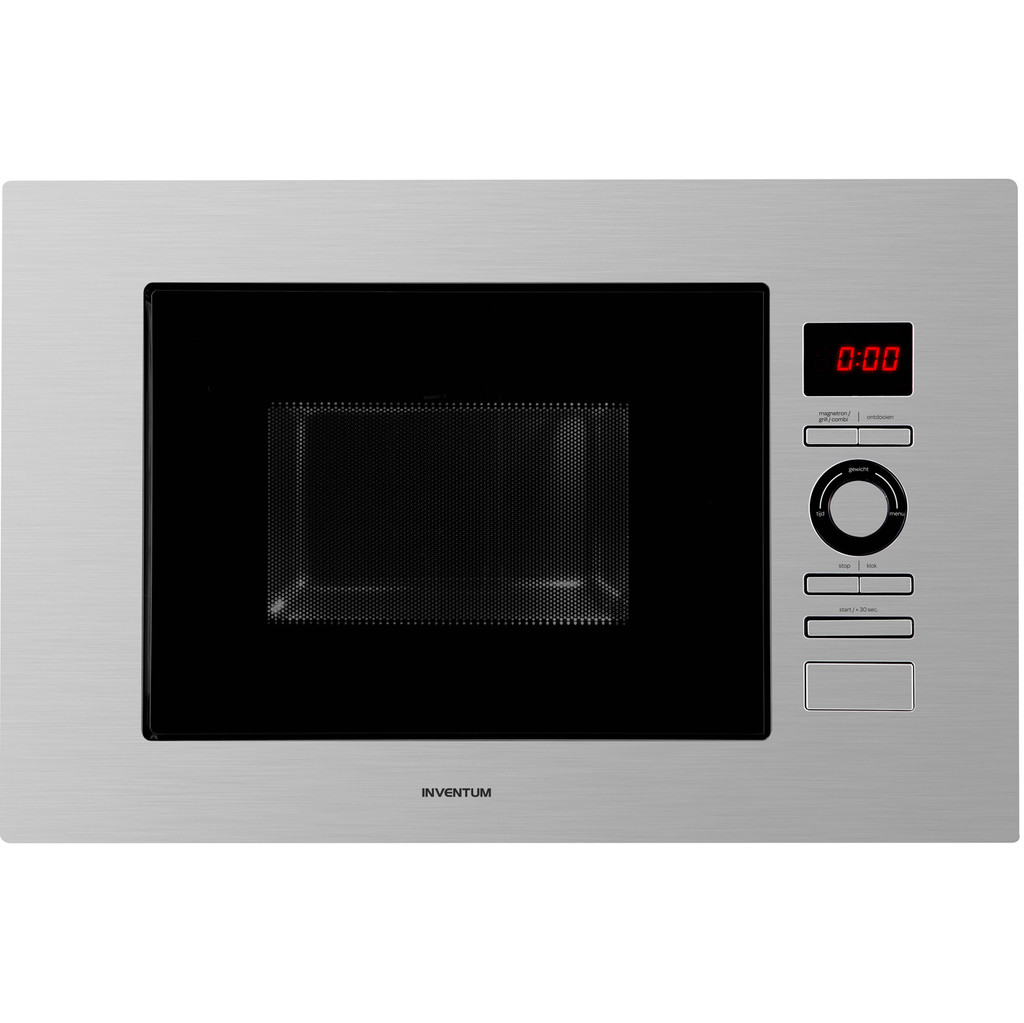 Inventum IMC6020F