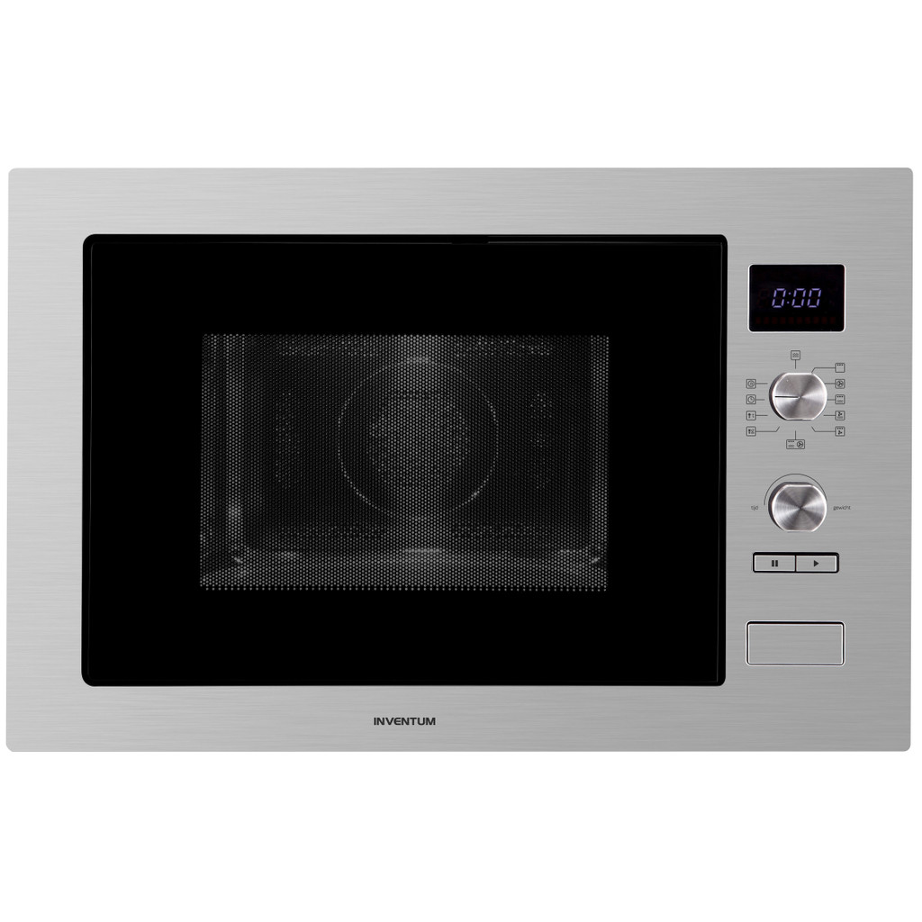 Inventum IMC6032F