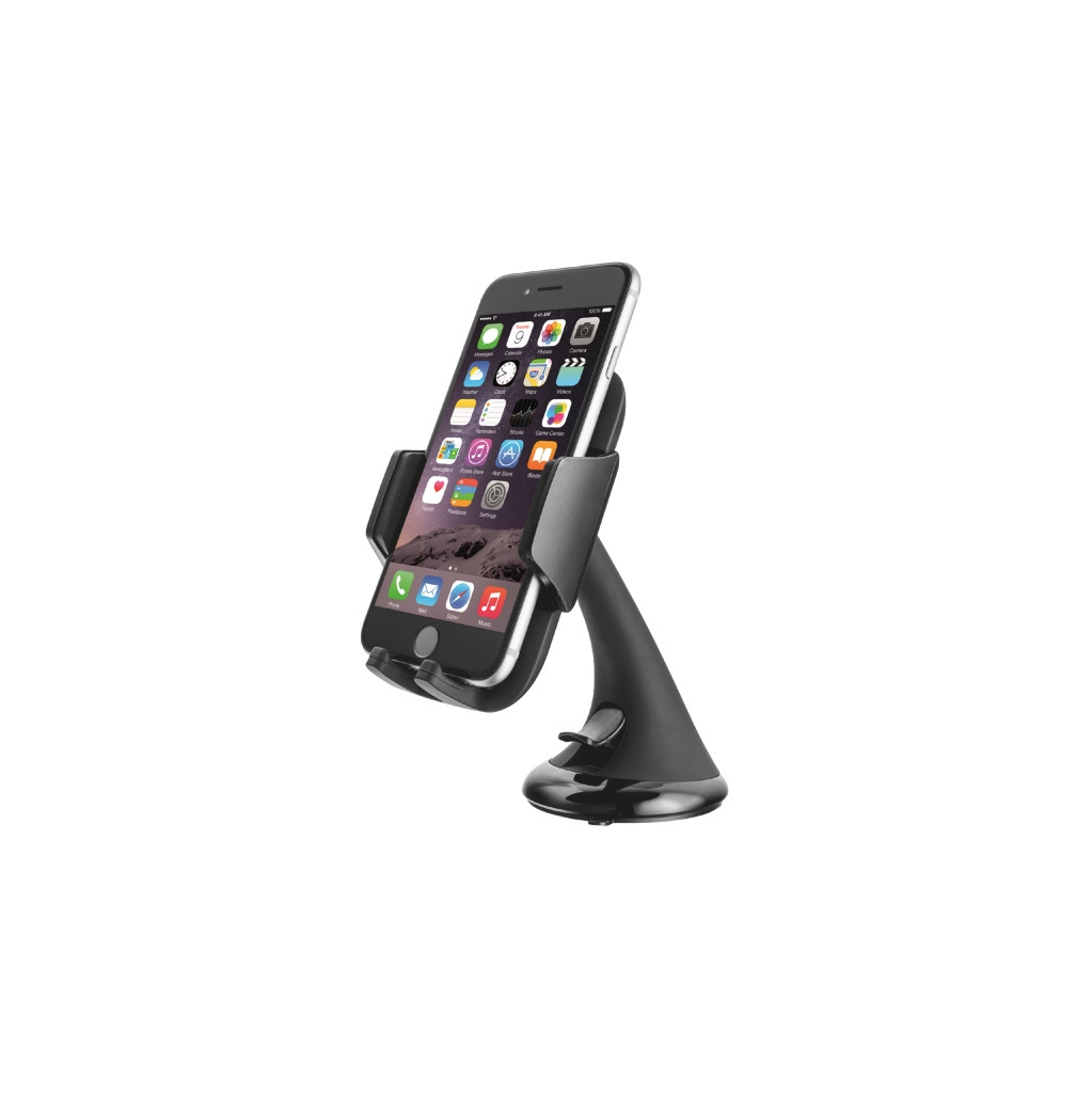 Trust Urban Revolt Premium Car Holder trust kopen in de aanbieding