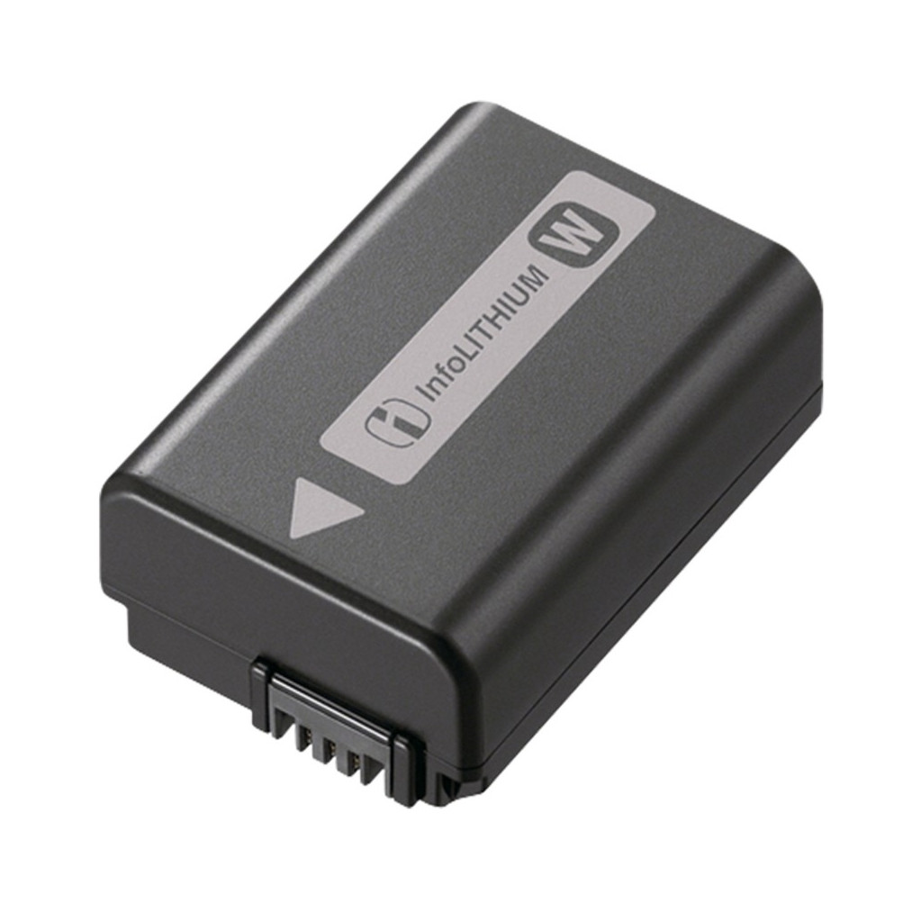 Sony Np Fw50 sony kopen in de aanbieding Sony Np Fw50 sony kopen in de aanbieding