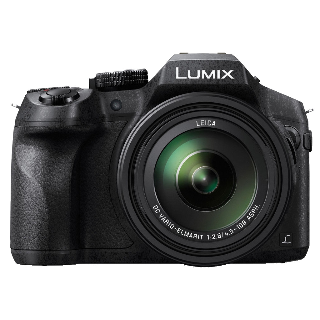 Panasonic Lumix Dmc Fz300 panasonic kopen in de aanbieding Panasonic Lumix Dmc Fz300 panasonic kopen in de aanbieding