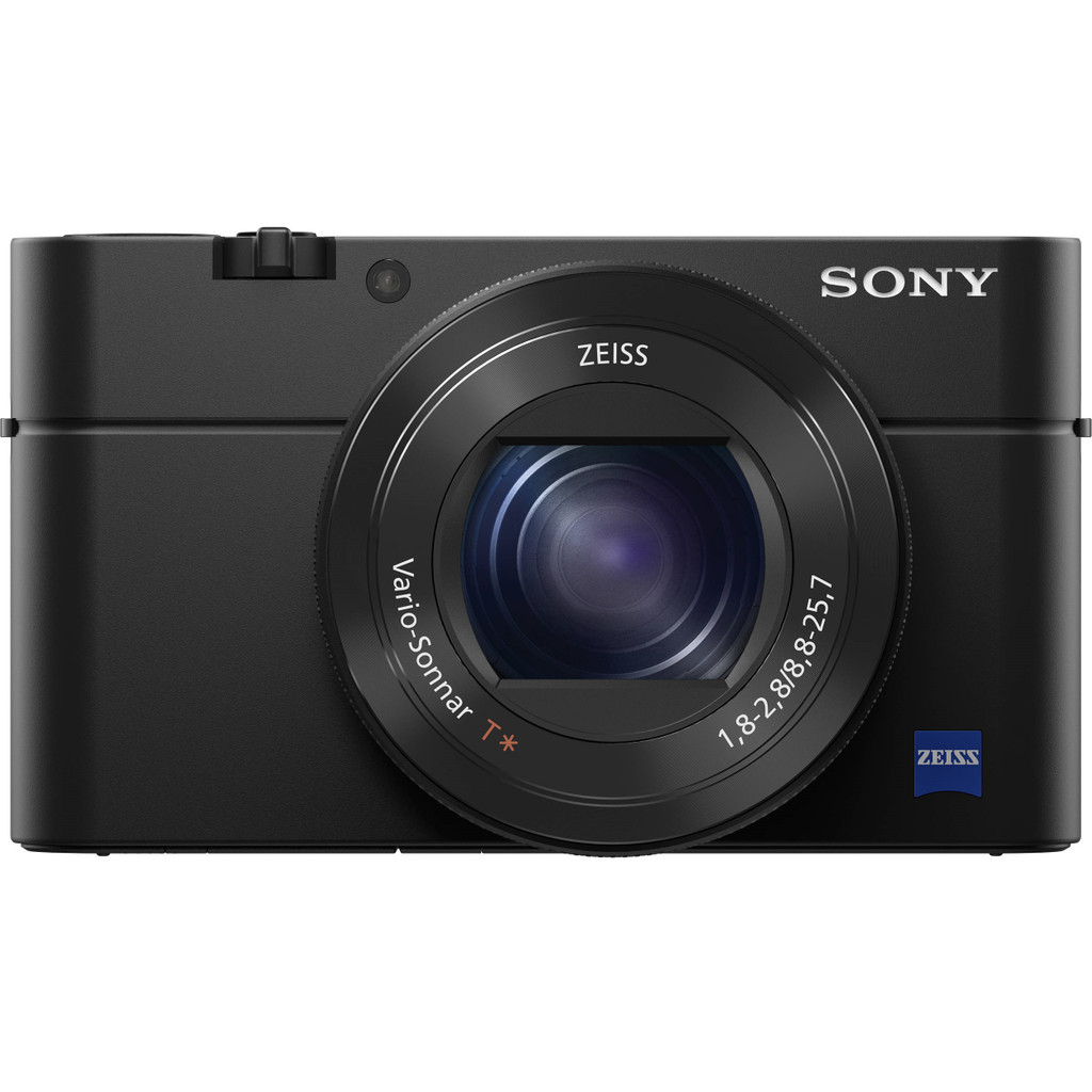 Sony Cybershot Dsc Rx100 Iv sony kopen in de aanbieding Sony Cybershot Dsc Rx100 Iv sony kopen in de aanbieding