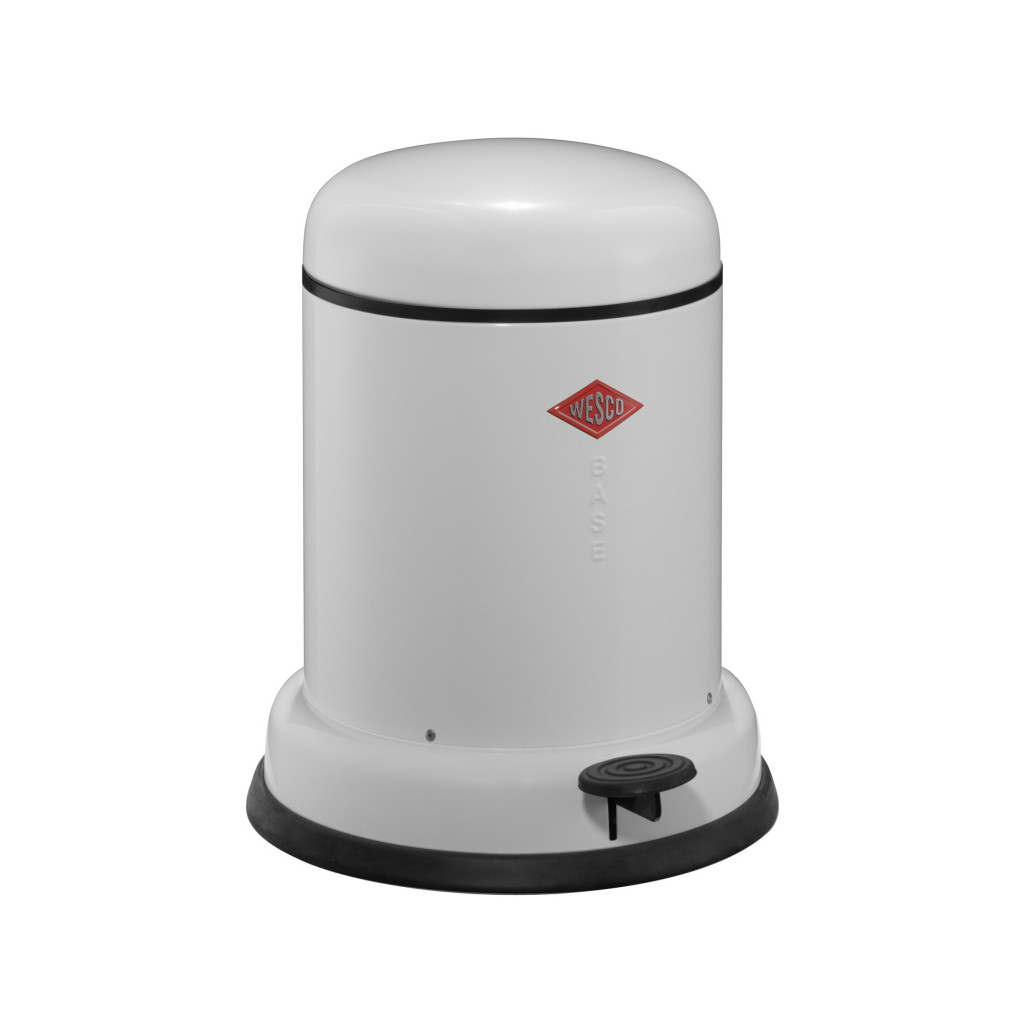 Wesco Baseboy 8 Liter