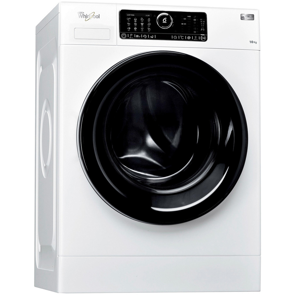 Whirlpool FSCR 10430
