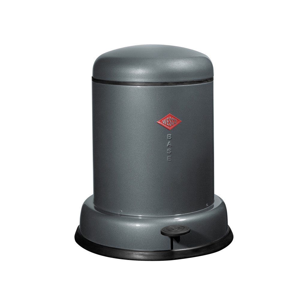 Wesco Baseboy 8 Liter