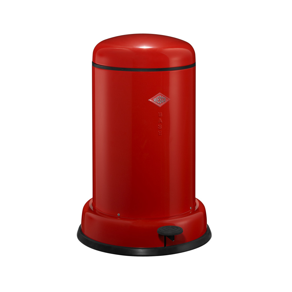Wesco Baseboy 15 Liter