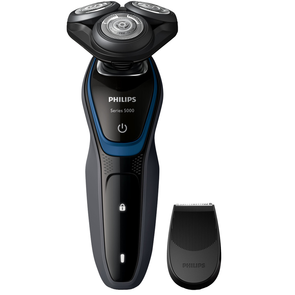 Philips Series 5000 S510006 philips kopen in de aanbieding