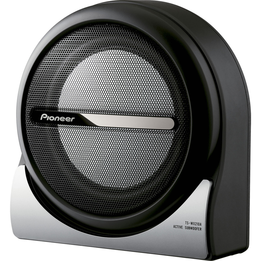 Pioneer Ts Wx210A pioneer kopen in de aanbieding Pioneer Ts Wx210A pioneer kopen in de aanbieding