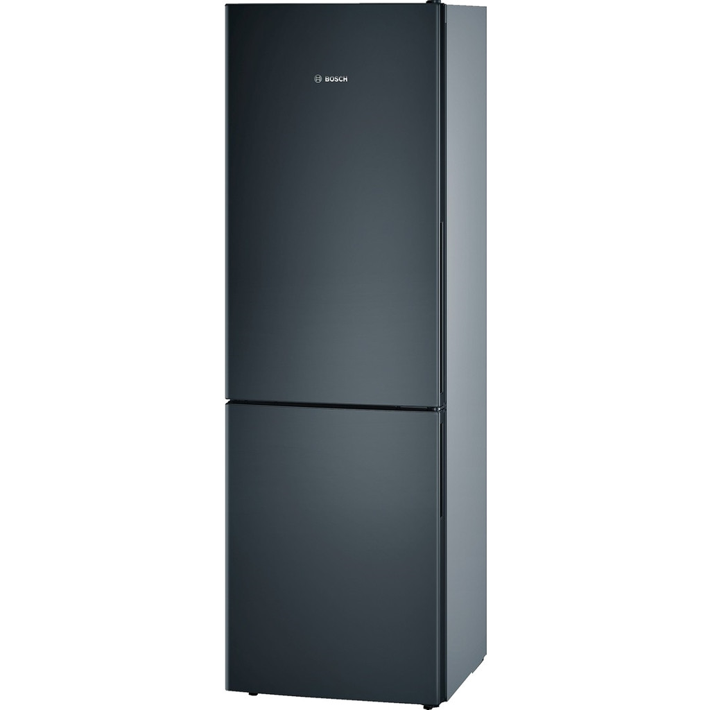 Bosch KGV36VB32S