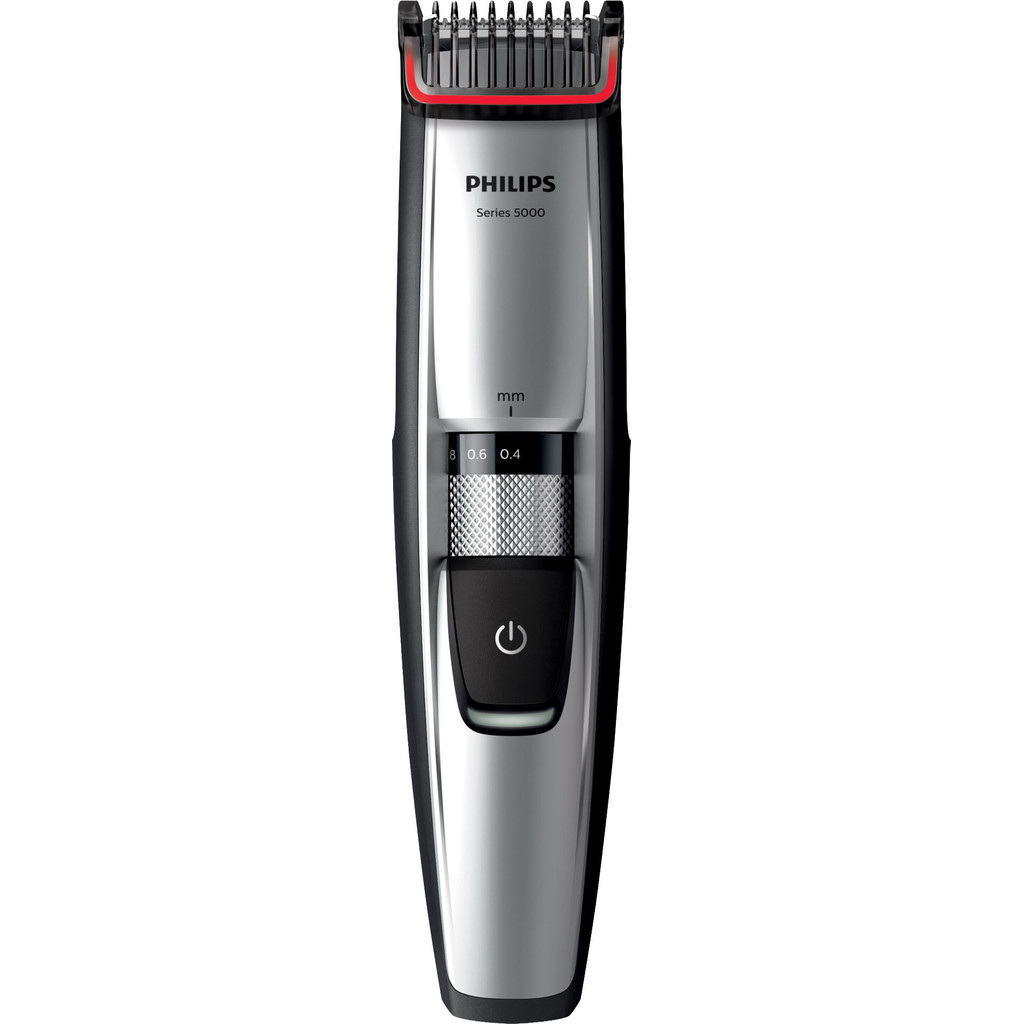 Philips BT5205/16
