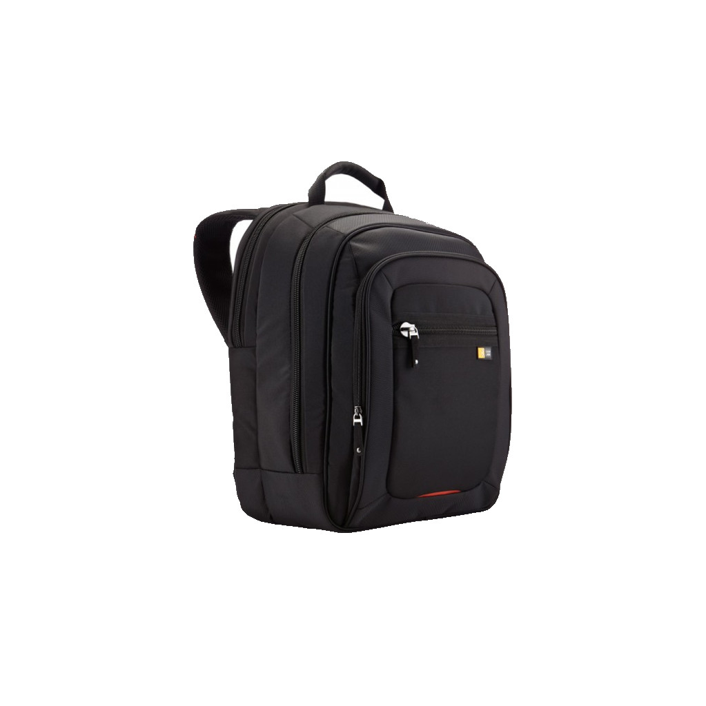 Case Logic Laptop Rugzak 156 Zwart Zlb 216 case logic kopen in de aanbieding Case Logic Laptop Rugzak 156 Zwart Zlb 216 case logic kopen in de aanbieding