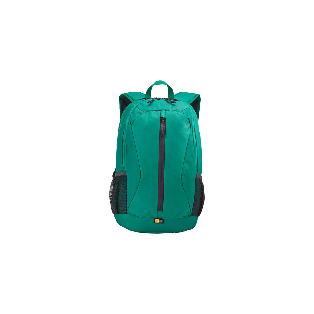 Case Logic Ibira Rugzak 156 Groen case logic kopen in de aanbieding Case Logic Ibira Rugzak 156 Groen case logic kopen in de aanbieding