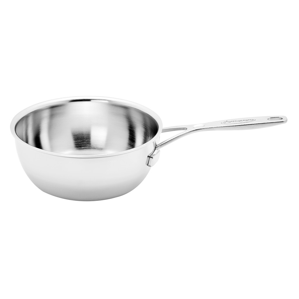 Demeyere Industry Sauteuse 20 cm