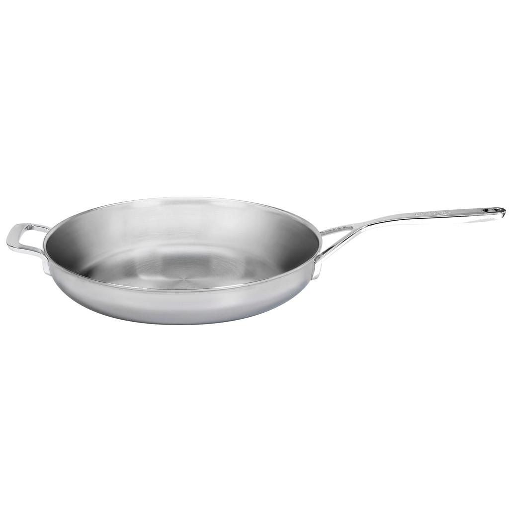 Demeyere Multiline Koekenpan 32 cm