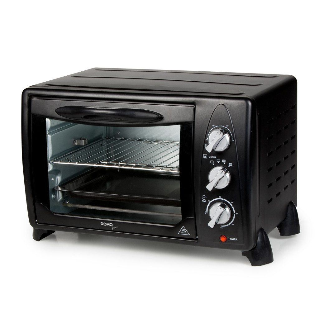 Domo Do450Go domo kopen in de aanbieding Domo Do450Go domo kopen in de aanbieding