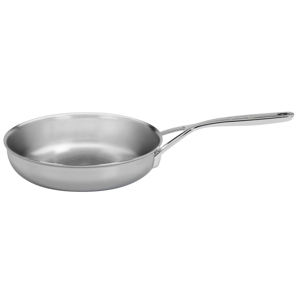 Demeyere Multiline Koekenpan 24 cm