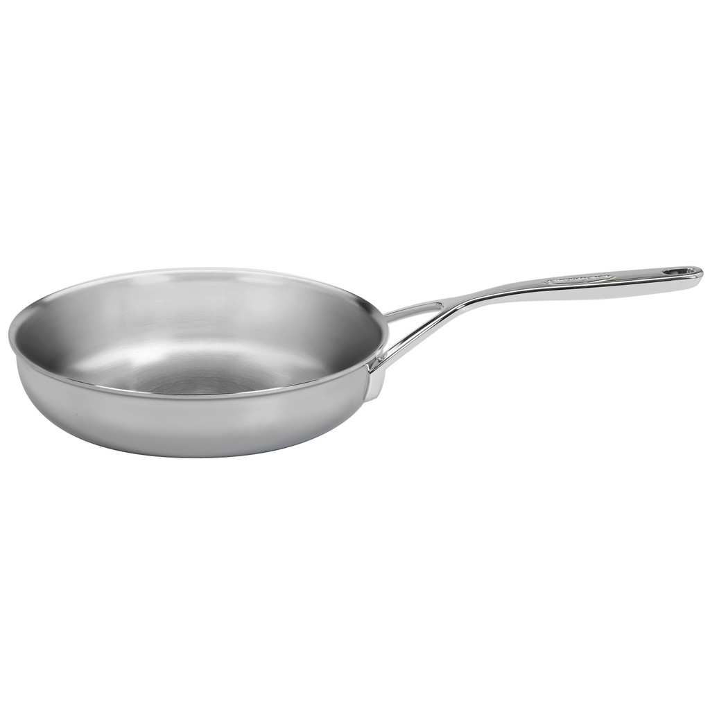 Demeyere Multiline Koekenpan 28 cm